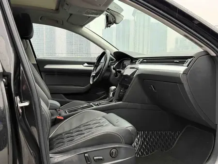 catalog-car-14