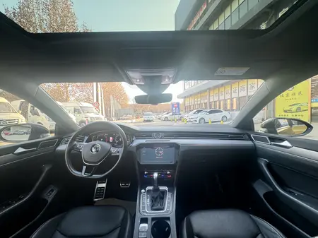 catalog-car-7