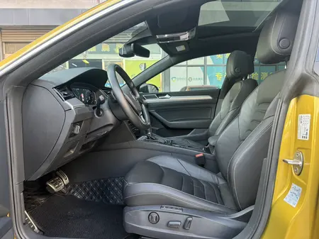 catalog-car-8