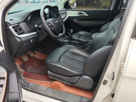 catalog-car-7
