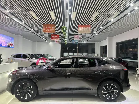catalog-car-3