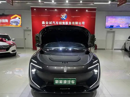 catalog-car-10