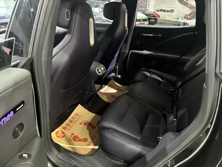 catalog-car-12