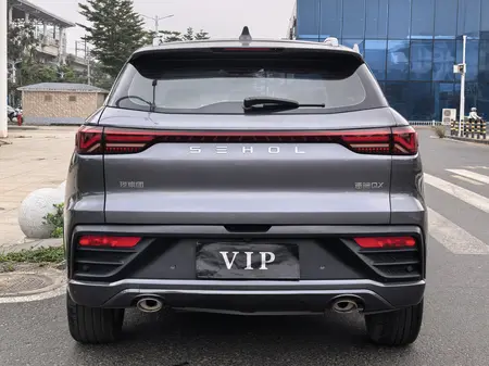 catalog-car-5