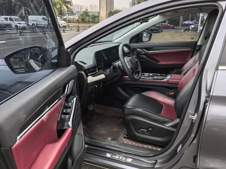 catalog-car-8
