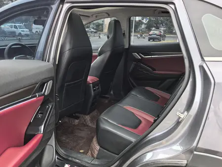 catalog-car-9