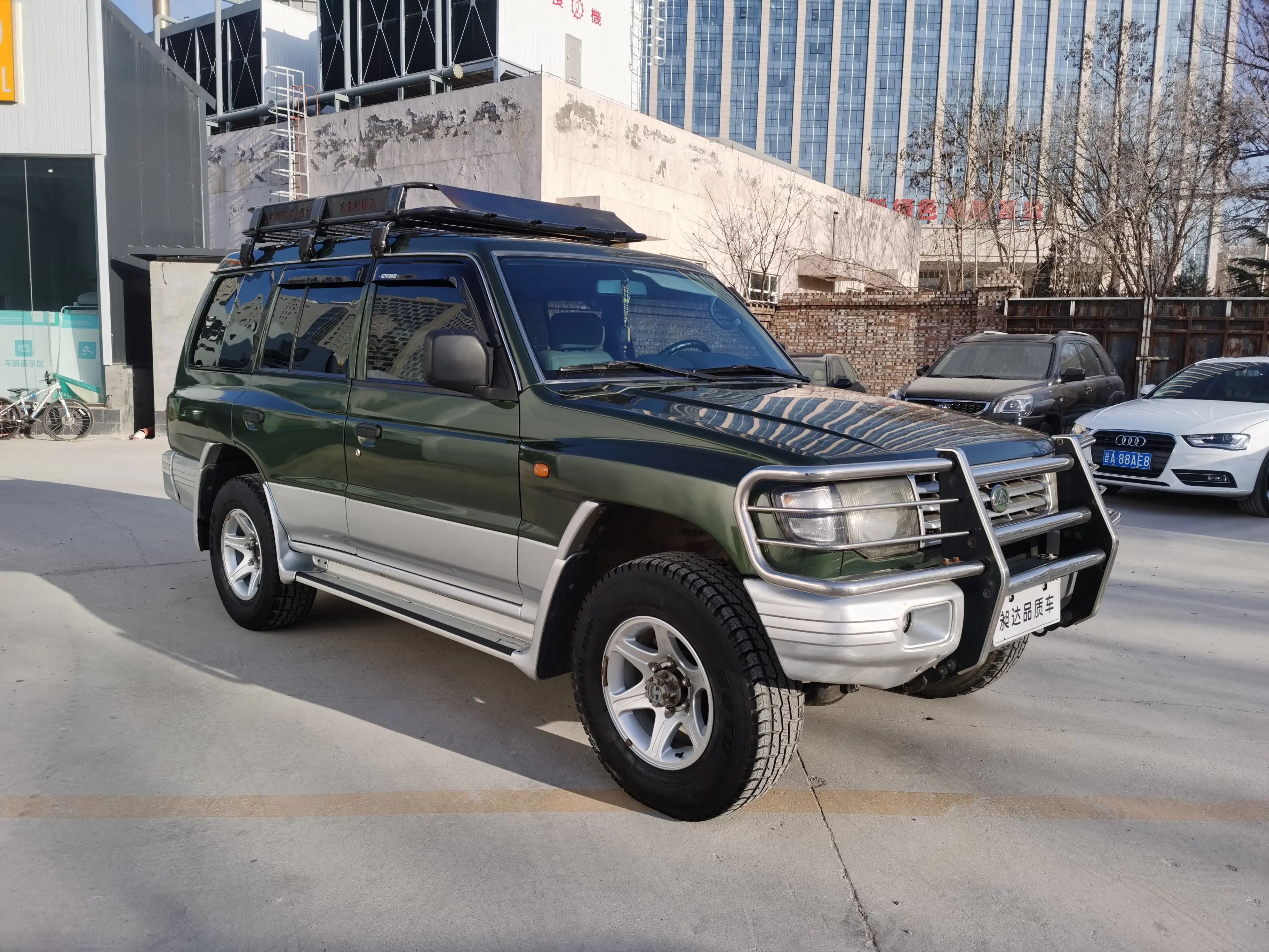 Cheetah cars Black King Kong  из Китая