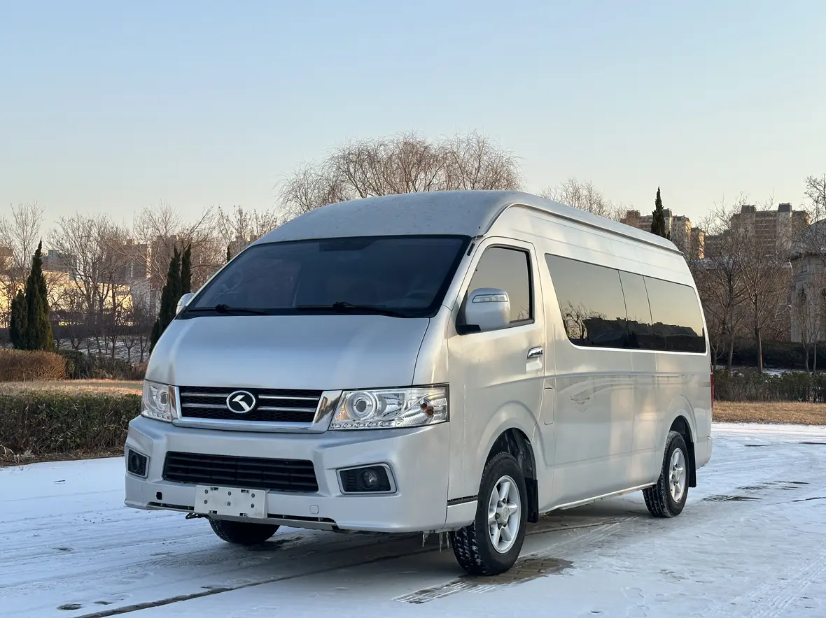 Golden dragon Clicquot  из Китая