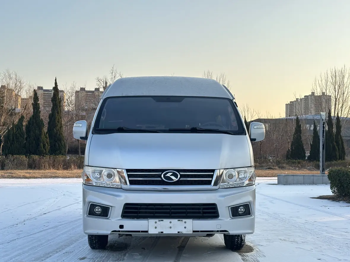 Golden dragon Clicquot  из Китая