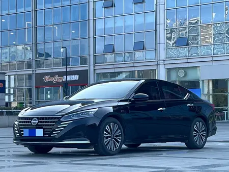 catalog-car-1
