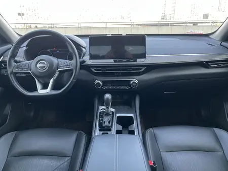 catalog-car-8
