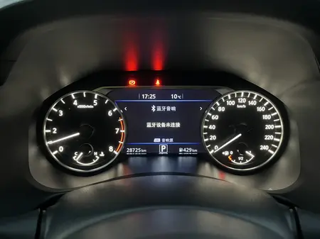 catalog-car-9