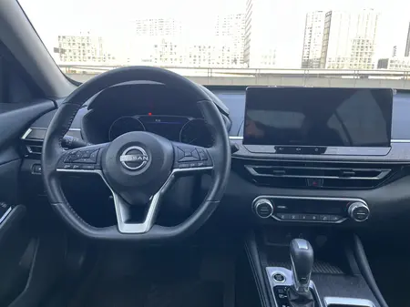 catalog-car-10