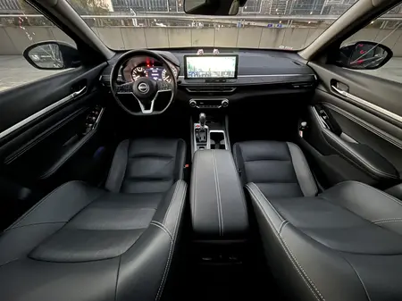 catalog-car-11