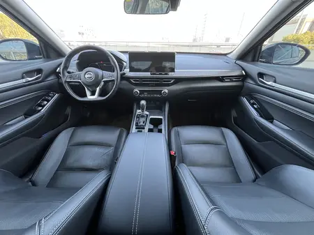 catalog-car-13