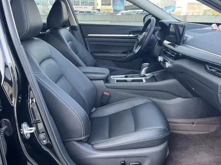 catalog-car-15