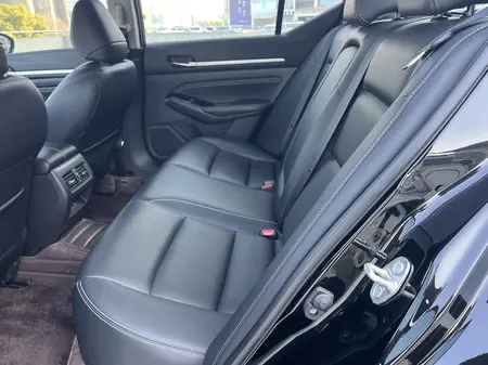 catalog-car-16