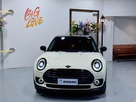 catalog-car-2