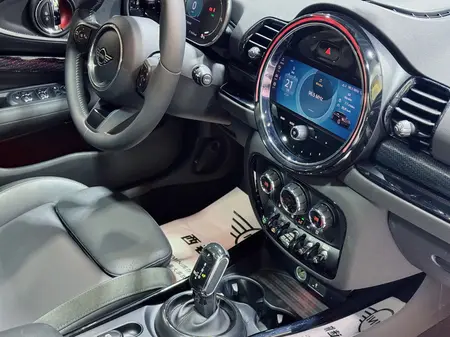 catalog-car-8