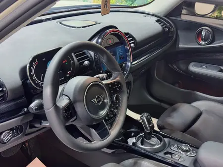 catalog-car-9