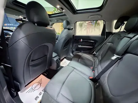 catalog-car-11