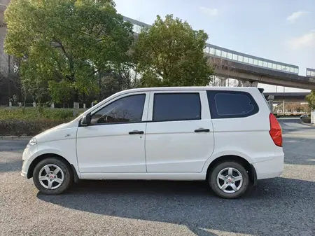 catalog-car-3
