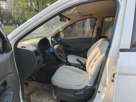 catalog-car-7
