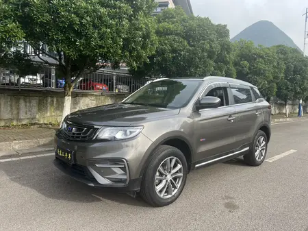 catalog-car-1
