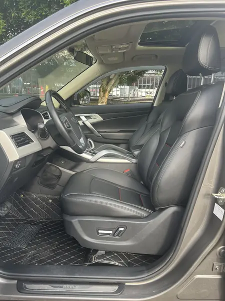 catalog-car-8