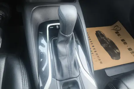 catalog-car-14