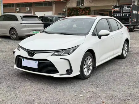 catalog-car-1