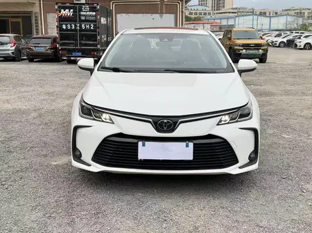 catalog-car-2
