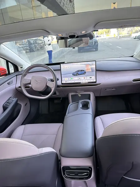 catalog-car-5