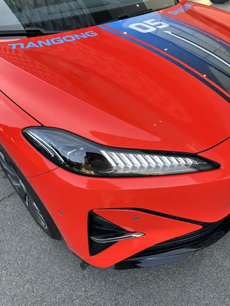 catalog-car-7