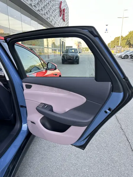 catalog-car-12