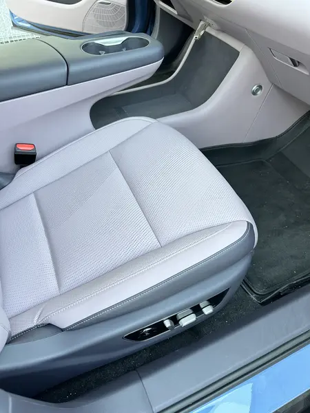 catalog-car-14