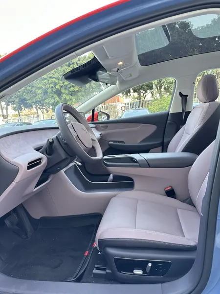 catalog-car-16