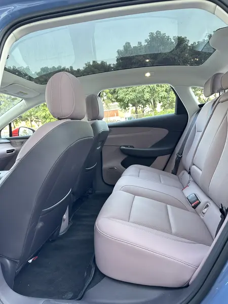 catalog-car-17