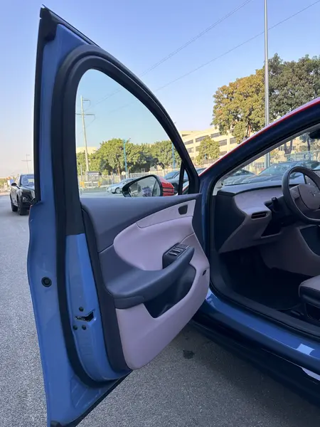 catalog-car-18