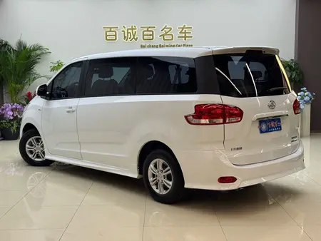 catalog-car-3