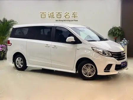 catalog-car-5