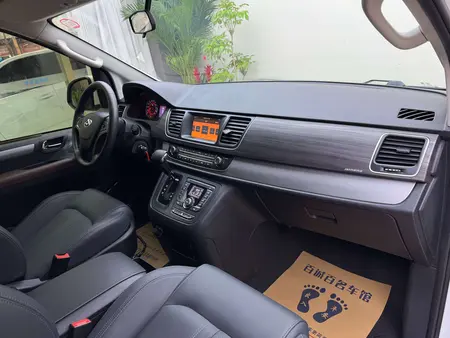 catalog-car-7