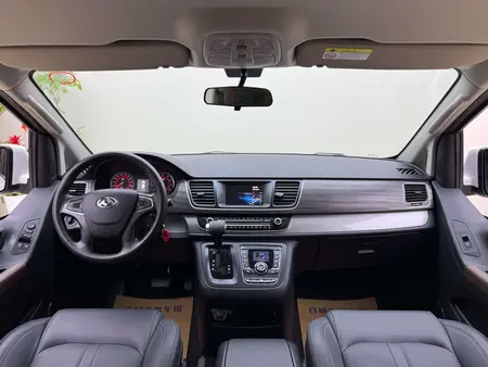 catalog-car-9