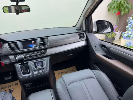 catalog-car-10