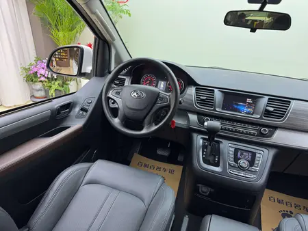 catalog-car-11