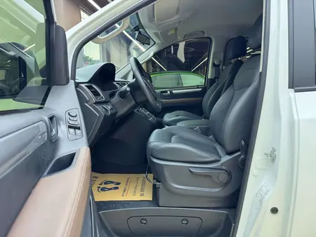 catalog-car-14