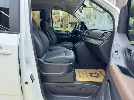 catalog-car-15