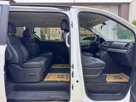 catalog-car-16