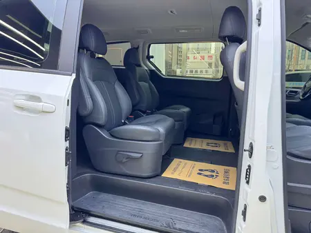 catalog-car-17
