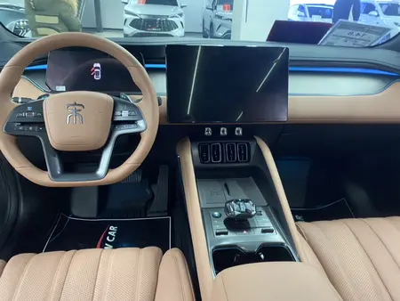 catalog-car-6